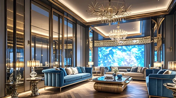 佳木斯商务ktv推荐-东风区ktv预定