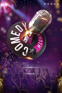 低端场商务ktv火爆佳木斯-东风区ktv预定