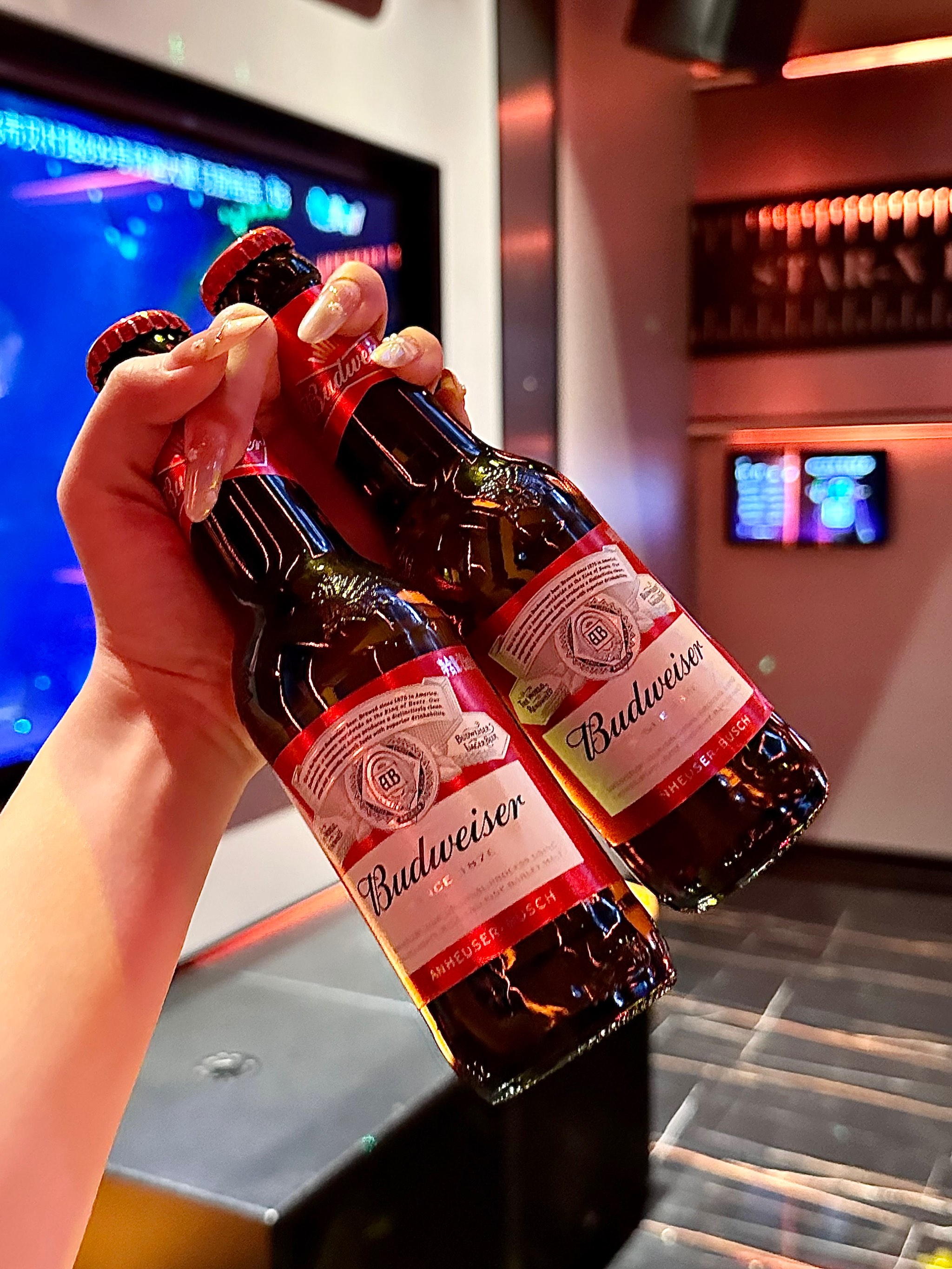 佳木斯商务ktv划算吗实用攻略分享-东风区ktv订房