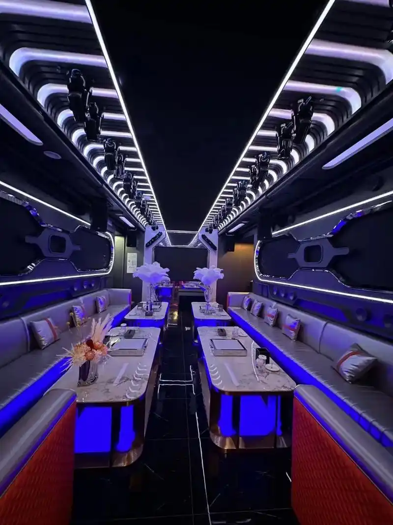 佳木斯商务KTV推荐-东风区ktv预定